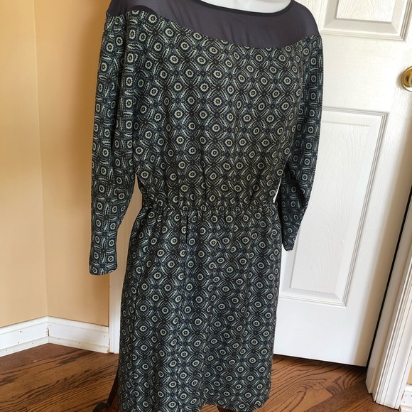 Dress Forever 21 Size Small - Picture 2 of 6